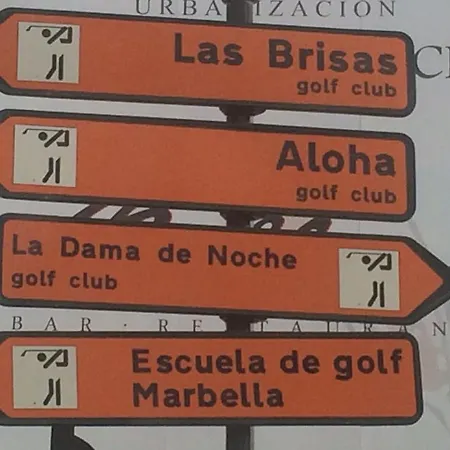 Club Sierra